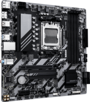 GIGABYTE B840M D3HP DDR5 AMD AM5 mATX Alaplap