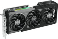 ASRock RX9070GRE Steel Legend Dark 12GB GDDR6 OC Videókártya