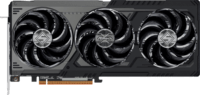 ASRock RX9070GRE Steel Legend Dark 12GB GDDR6 OC Videókártya