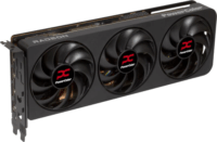PowerColor AMD RX 9070 16GB GDDR6 GRE Reaper Videókártya