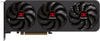 PowerColor AMD RX 9070 16GB GDDR6 GRE Reaper Videókártya