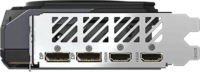 GIGABYTE AMD RX 9070 GRE 12GB DDR6 OC Videókártya
