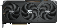 GIGABYTE AMD RX 9070 GRE 12GB DDR6 OC Videókártya