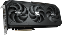 GIGABYTE AMD RX 9070 GRE 12GB DDR6 OC Videókártya