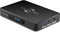 Dune HD Pro Vision 4K Solo UHD Médialejátszó