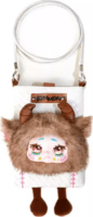 Kimmon Pet Bag meglepetés plüssfigura - Többféle