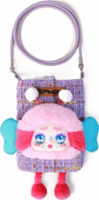 Kimmon Pet Bag meglepetés plüssfigura - Többféle
