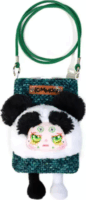 Kimmon Pet Bag meglepetés plüssfigura - Többféle