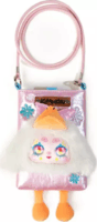 Kimmon Pet Bag meglepetés plüssfigura - Többféle