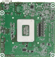 Asrock EC266D2I Intel C266 DDR5 LGA1700 mITX Alaplap