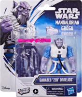 Hasbro Star Wars Akciófigura 30 cm - Többféle