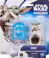 Hasbro Star Wars Akciófigura 30 cm - Többféle