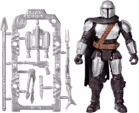 Hasbro Star Wars Akciófigura 30 cm - Többféle