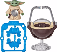 Hasbro Star Wars Akciófigura 30 cm - Többféle