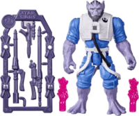 Hasbro Star Wars Akciófigura 30 cm - Többféle