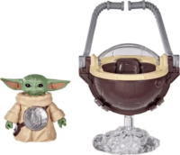 Hasbro Star Wars Akciófigura 30 cm - Többféle