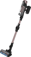 Rowenta X-Force Flex 16.60 Animal Aqua RH9CD9 Akkus álló Porszívó - Fekete/Barna