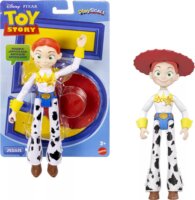 Mattel Toy Story 5 figura - Jessie 22.3 cm