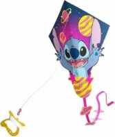 Eolo Toys pop-up szélsárkány - Stitch