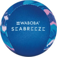 Waboba Seabreeze vízi labda - Kék