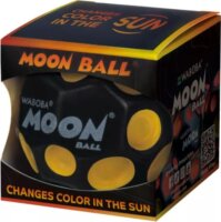 Waboba UV Moon színváltós labda