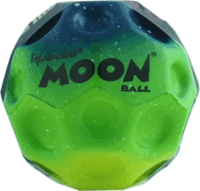 Waboba gradient moon pattogós labda Ø6.3cm - Többféle