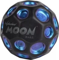 Waboba Dark Moon pattlabda pattogós labda - Többféle