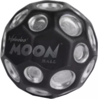 Waboba Dark Moon pattlabda pattogós labda - Többféle