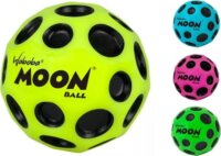 Waboba Moon Ball doboz nélküli pattlabda Ø 6.3cm - Többféle