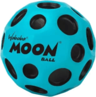 Waboba Moon Ball doboz nélküli pattlabda Ø 6.3cm - Többféle