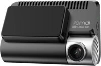 70mai Dash Cam A800SE 4G 4K WiFi Autós Menetrögzítő Kamera - Fekete