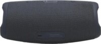 Jbl CHARGEES3SE Hordozható Bluetooth Hangszóró 40W - Fekete