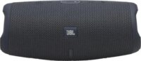 Jbl CHARGEES3SE Hordozható Bluetooth Hangszóró 40W - Fekete