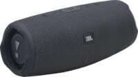 Jbl CHARGEES3SE Hordozható Bluetooth Hangszóró 40W - Fekete