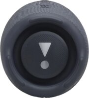 Jbl CHARGEES3SE Hordozható Bluetooth Hangszóró 40W - Fekete