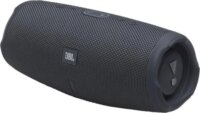 Jbl CHARGEES3SE Hordozható Bluetooth Hangszóró 40W - Fekete