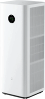 Xiaomi MIJIA Okos Légtisztító 70 Watt 100m² - Fekete