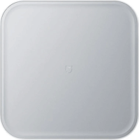 Xiaomi MIJIA Okos Légtisztító 70 Watt 100m² - Fekete