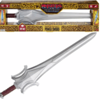 Mattel Masters Of The Universe - Az erő kardja