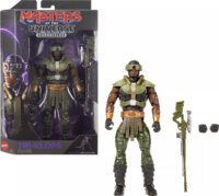 Mattel Masters Of Universe Deluxe Akciófigura - Tri-Klops 15cm