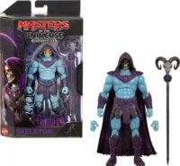 Mattel Masters Of Universe Deluxe Akciófigura - Skeletor 15cm