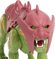 Mattel Masters Of Universe figura - Battle Cat 14cm