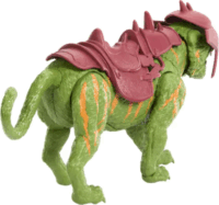 Mattel Masters Of Universe figura - Battle Cat 14cm