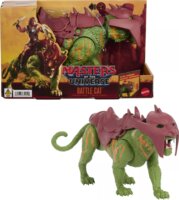 Mattel Masters Of Universe figura - Battle Cat 14cm