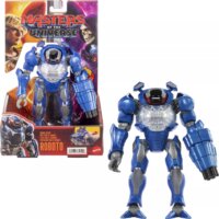 Mattel Masters Of Universe Akciófigura - Roboto 14cm