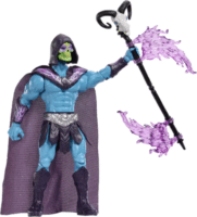 Mattel Masters Of Universe Akciófigura - Skeletor 14cm