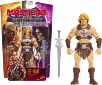 Mattel Masters Of Universe Figura - He-Man 14cm