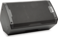 Alto TS 408 Hangfal 2000 Watt - Fekete