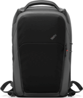 Lenovo ThinkPad Click-Go 16" Laptop táska - Sötétszürke