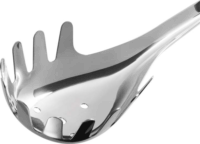 WMF Profi Plus Tésztaszedő kanál 32cm - Ezüst